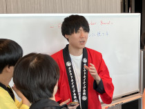 Image2