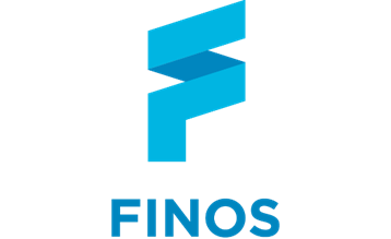 FINOS Logo