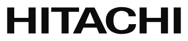 Hitachi
