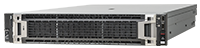 RV3000 A3