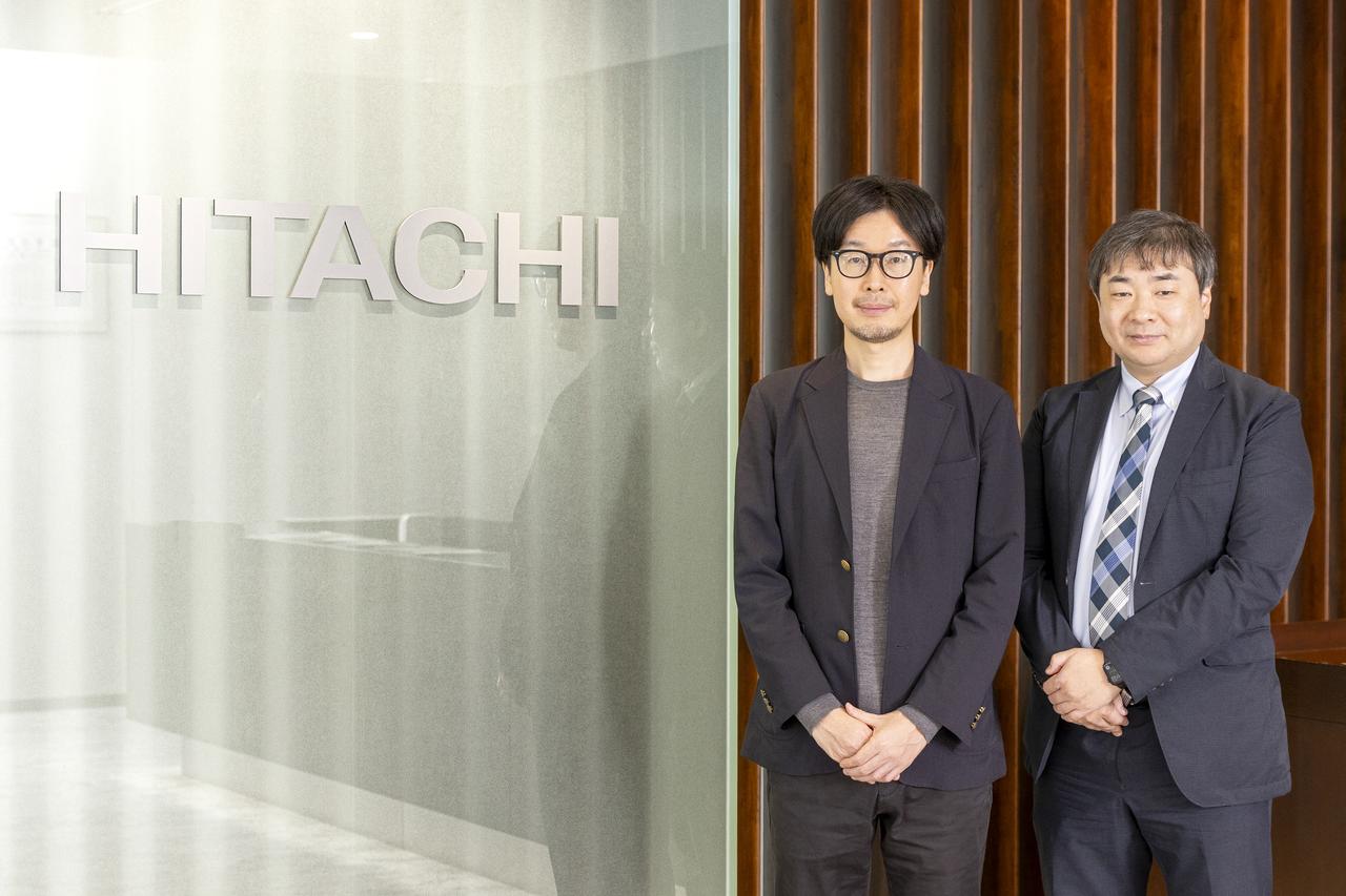 �}���E�F�A��͎҂̒m��ꂴ����ԁy�O�ҁz�}���E�F�A��͎҂͉����l���A���ɔY�ނ̂�