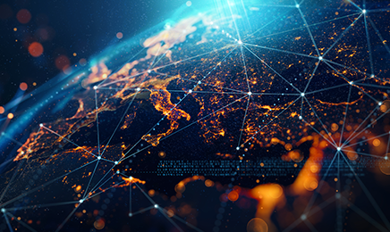 ���߂���uPSIRT�v�蒅�̉ۑ�ƑΉ���Ƃ�