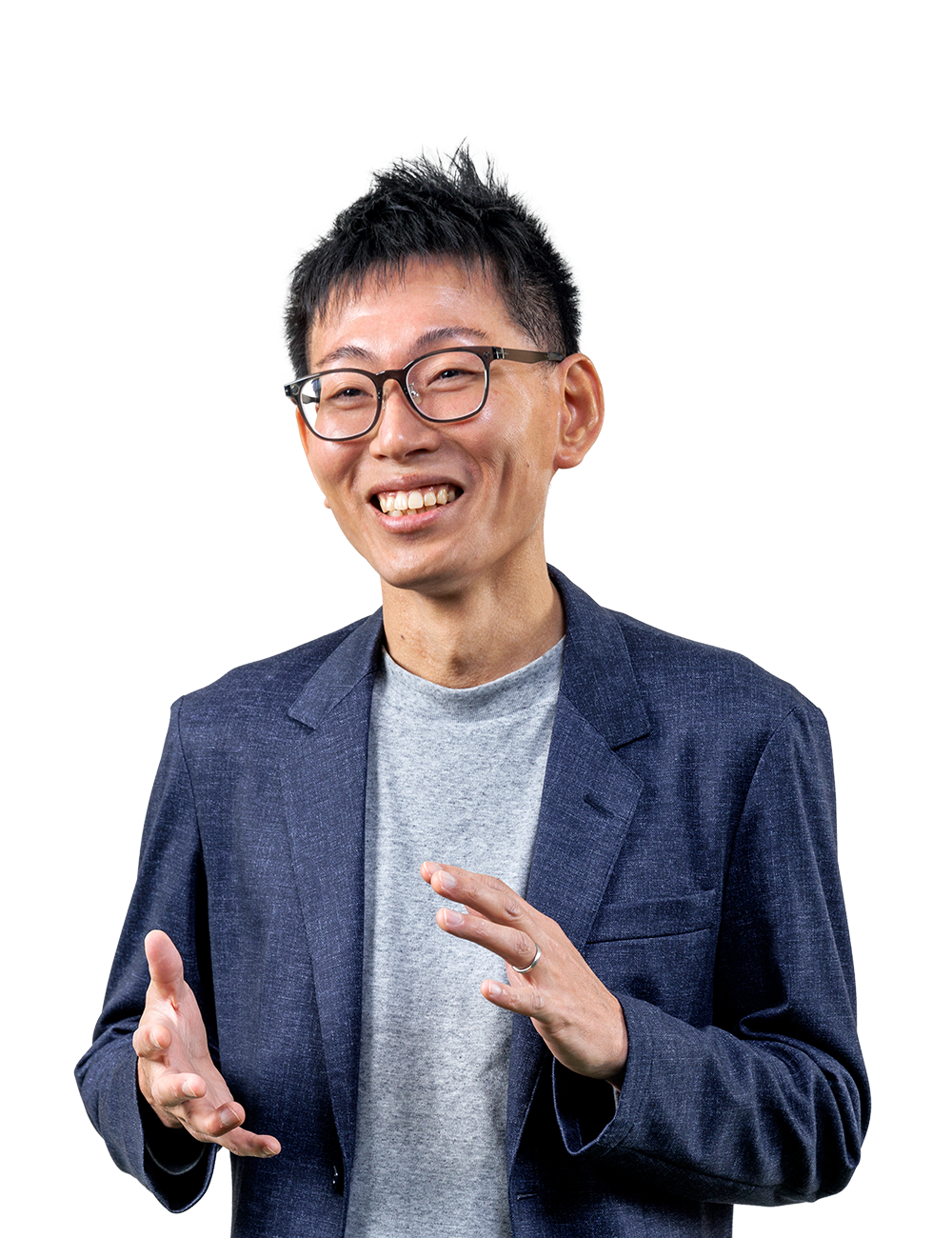 ���� �T�u