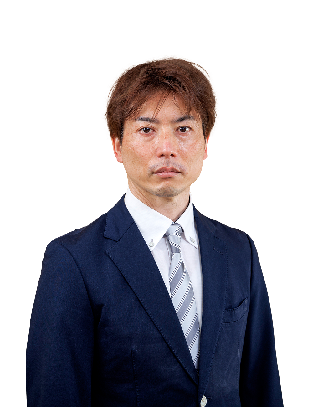 �}�� �m��