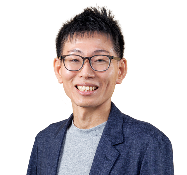 ���� �T�u