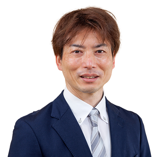 �}�� �m��