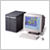 J6700EC3700
