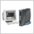 J6700EC3700