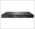 画像:Thunder 1060S-10G-ADC