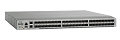HN-CN3548PXL
