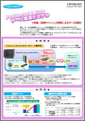 [tbg摜