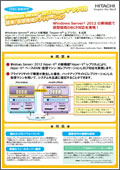 [tbg摜