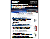 Hitachi Virtual Storage Platform One 2U Block Appliance
