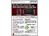 >Hitachi Virtual Storage Platform 5200, 5600, 5200H, 5600H