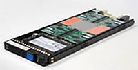 Flash Module DriveO