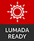 Lumada-Ready