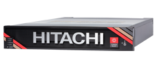 Hitachi Virtual Storage Platform E390, E590, E790, E990, E1090