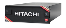 Hitachi Virtual Storage Platform E1090H