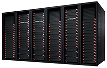 I[tbVACHitachi Virtual Storage Platform 5600