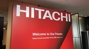 Hitachi Social Innovation Forum 2025 JAPAN, OSAKA ꃌ|[gWЉ