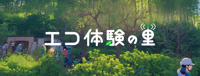 �G�R�̌��̗�