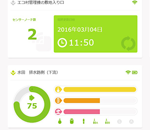 [ʐ^]e-kakashi _bV{[h̉