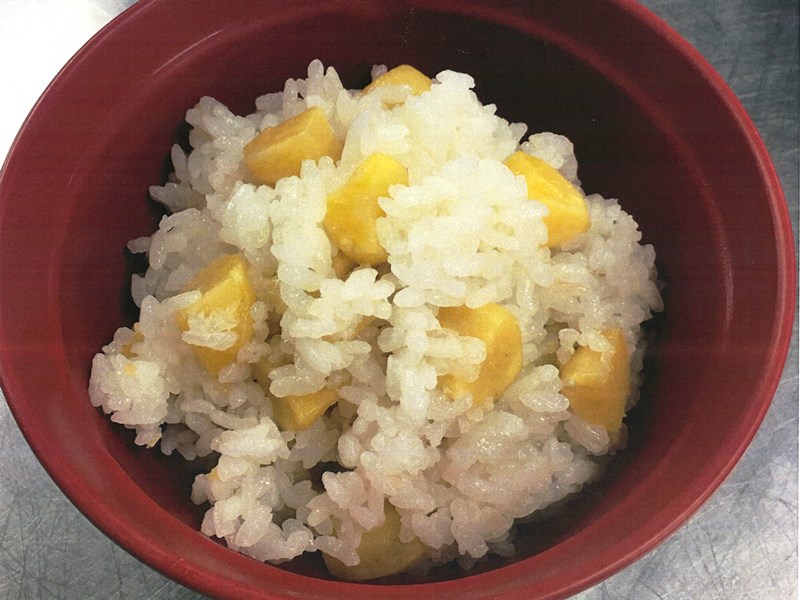 NnĂŌI