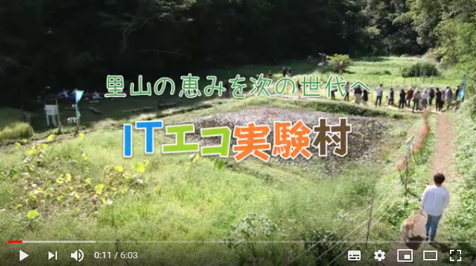 Љ̃^Cg(YouTube甲)