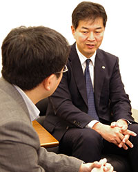 Βki