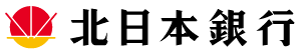 Жk{sS