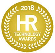 2018 HR TECHNOLOGY AWARDS