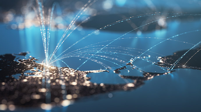 ニュースリリース