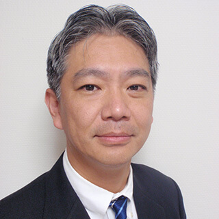 西村　信治