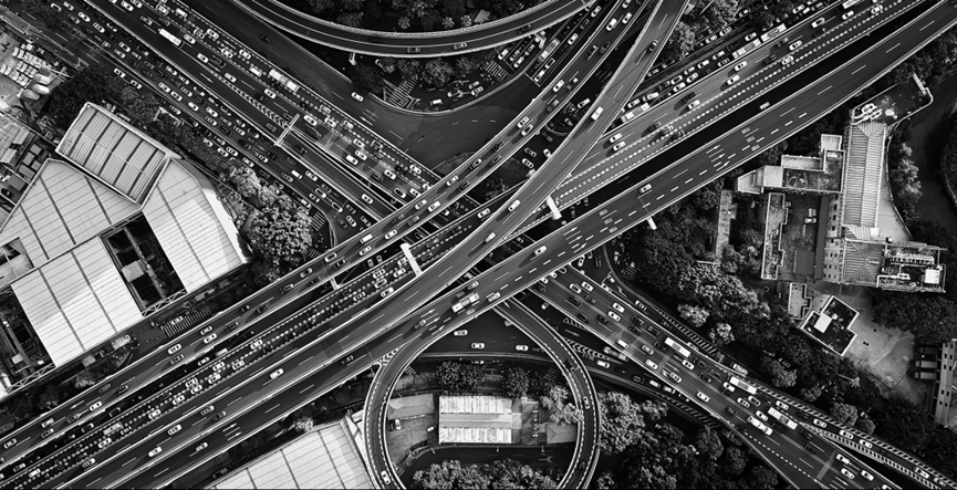 動画を再生する