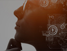 AI Research