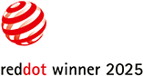 reddot winner 2025
