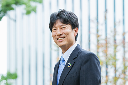 デザイン 研究開発 日立