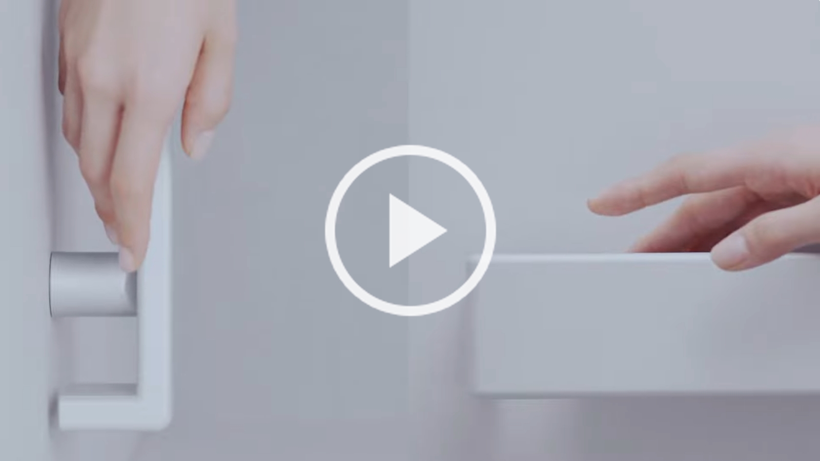 標準型エレベーター アーバンエース HFのデザイン - 日立
