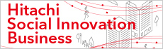 Social Innovation Hub