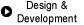 Design & Development