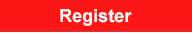 Register