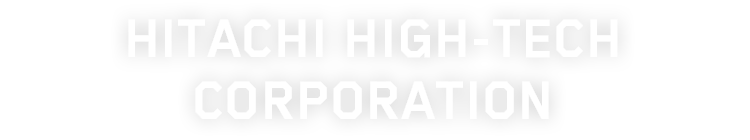 HITACHI HIGH-TECH CORPORATION
