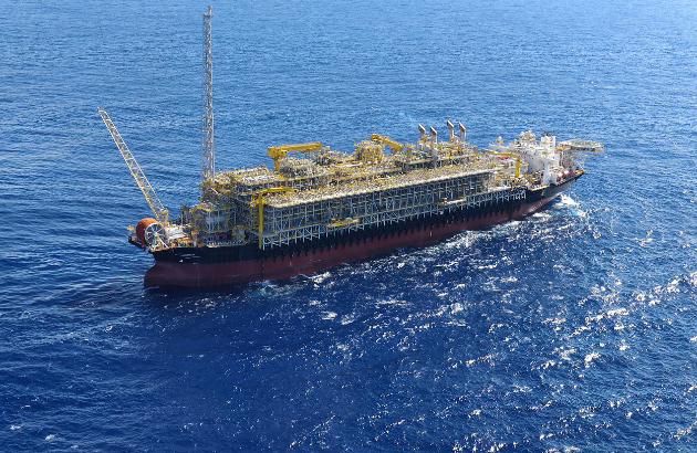 Process compressors Compressors that take full advantage of the latest technologies are contributing to the world's energy shortages -Participating in FPSO projects-