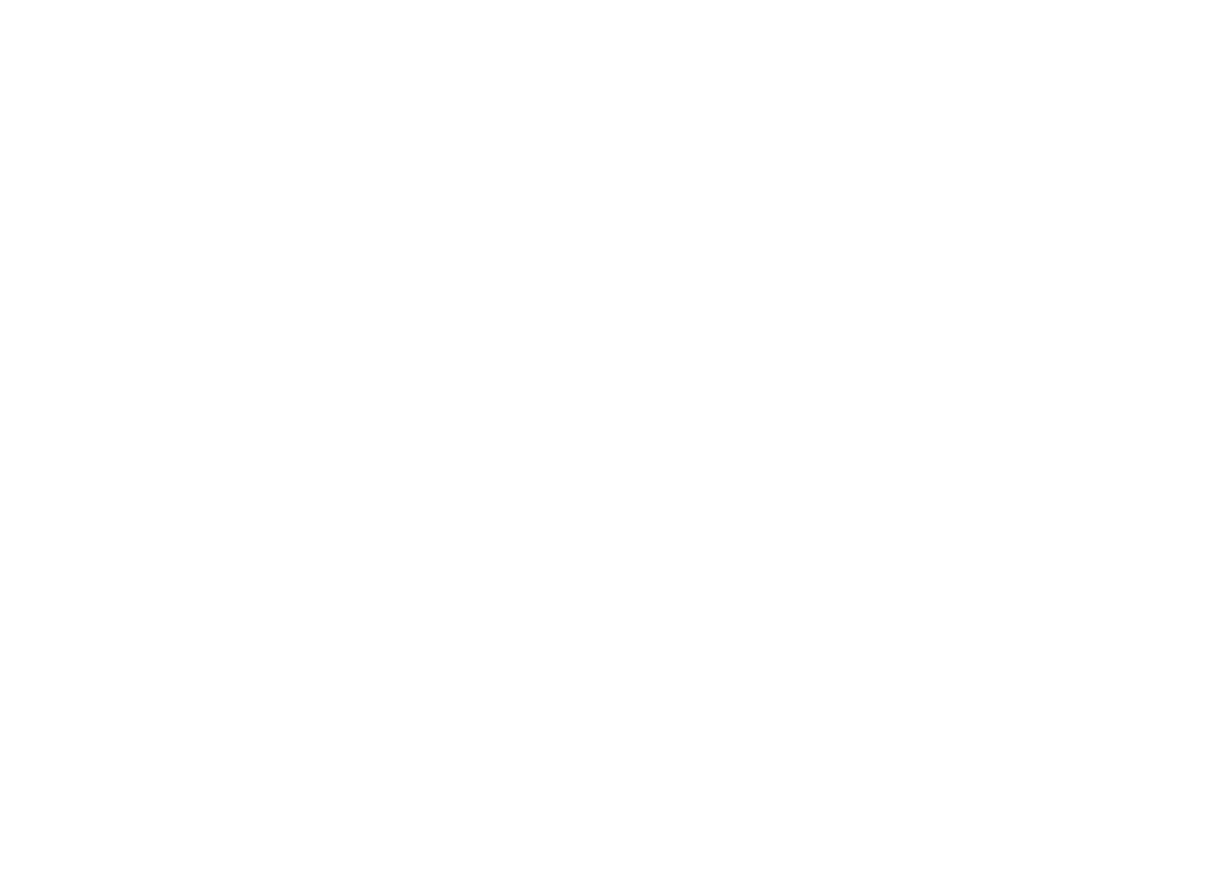 日立Astemo（オートモティブシステム事業）