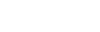 One Hitachi