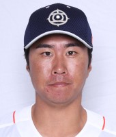 ���P�����ߎ�̊�ʐ^