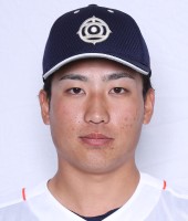 �������͕ߎ�̊�ʐ^