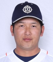 �X���ĕ������̊�ʐ^