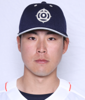 �}�@�F�@�{�c�����̊�ʐ^