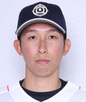 �}�@�F�@�ѓc����̊�ʐ^